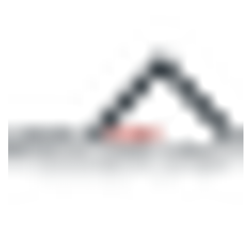 Bedachungen Dengel Logo