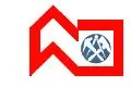 Bedachungen Odinius Logo