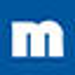 Marian GmbH Logo