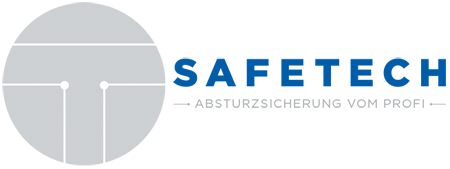 Dachtechnik Schuchhardt Logo