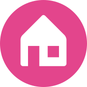 Bedandbreakfast.eu Logo