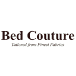 Bed Couture Logo