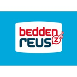 Beddenreus Logo