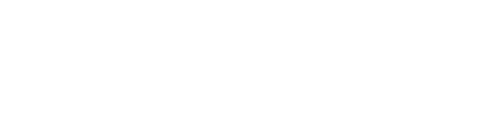 beddingset.vip Logo