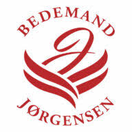 Bedemand Inga Logo