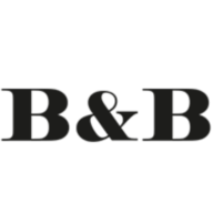 Bedenbecker & Berg GmbH Wirtschaftsprüfungsgesellschaft Logo