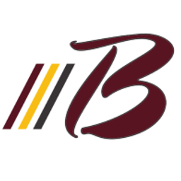 Malermeister Bedenknecht Logo