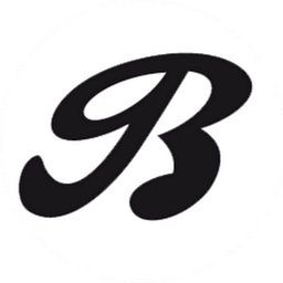 Bedford GmbH + Co. KG Logo