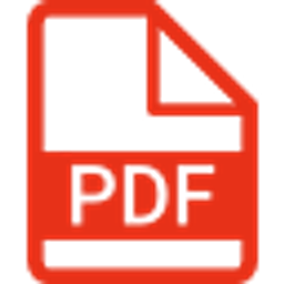 Bedienungsanleitu Logo
