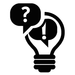 Bedienungsanleitung24 Logo
