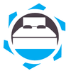 BedJet Logo