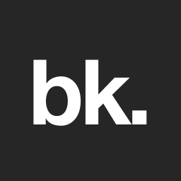 bedkingdom Logo