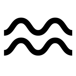 Bedroommood Logo