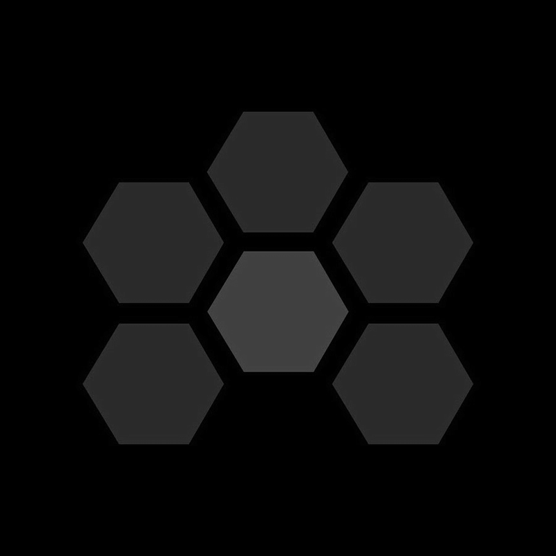 bedrop #natürlichbiene Logo