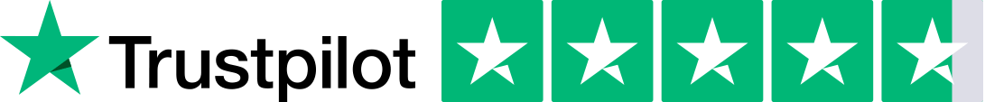 Bedst & Billigst Logo