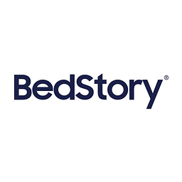 BedStory Logo