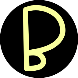 bee-bear.com Logo