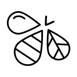 beeanco Logo