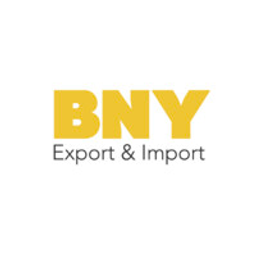 Beeandyou Logo