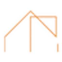 beeboots GmbH Logo