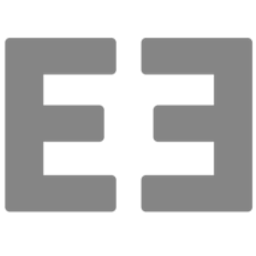 Beechresort Fleesensee Logo