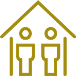Inter Rex GmbH & Co. KG Logo