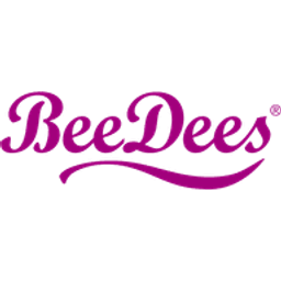 beedees.com Logo