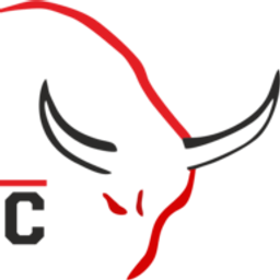 Beef-Republic GmbH Logo
