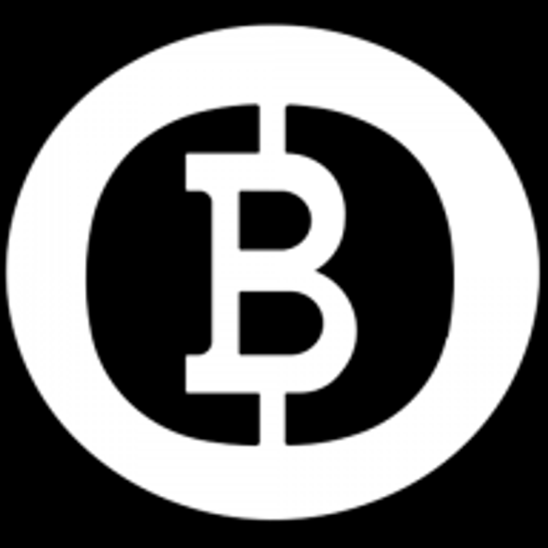 Beefer USA Logo