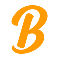 BeeFlowers Logo
