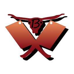 beeketal.de Logo