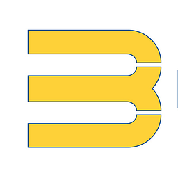 beekman.at Logo