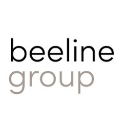 beeline Group Logo