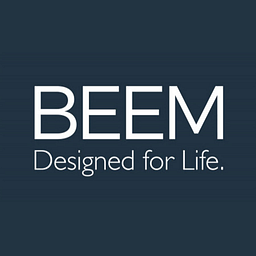 Beem Logo