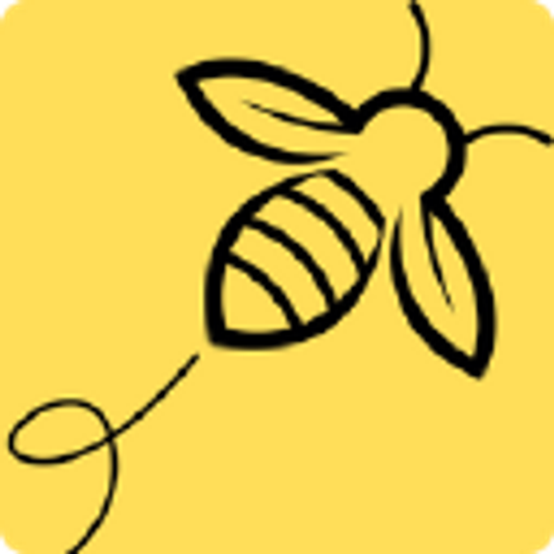 Beemedix Logo
