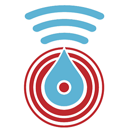 Beenen Trocknungstechnik GmbH Logo