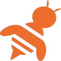 beeNoord Marketing GmbH Logo