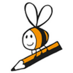 B E E Büro-Einrichtungen Ernst Logo