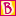 Beepworld Logo