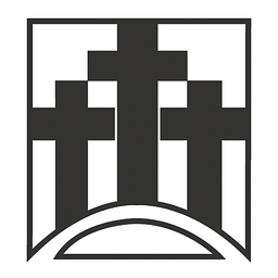 Beerdigungsinstitut Michael Fritz Logo