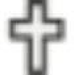 Bestattungsinstitut Stickel Logo