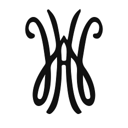 Hubert Werner GmbH & Co. KG Logo