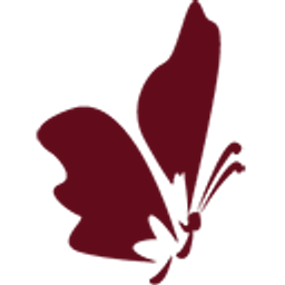 Treskow von Simon Beerdigungsinstitut Logo