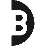 Beerdome Logo