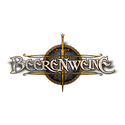 beerenweine.eu Logo
