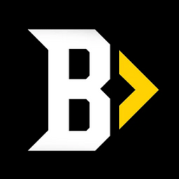 Beerhunter Limited Logo