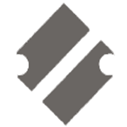 Beermann-Henkel Rita Steuerberaterin Logo