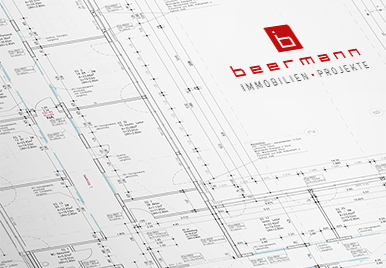 Beermann Immobilienverwaltung GmbH & Co. KG Logo