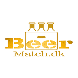 Beermatch Logo