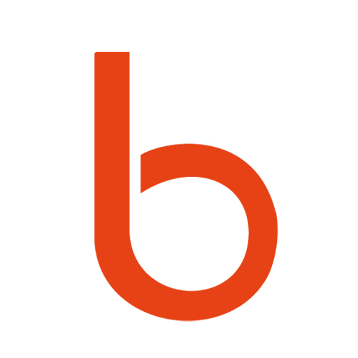 beese Objekteinrichtungen Objekteinrichter Logo